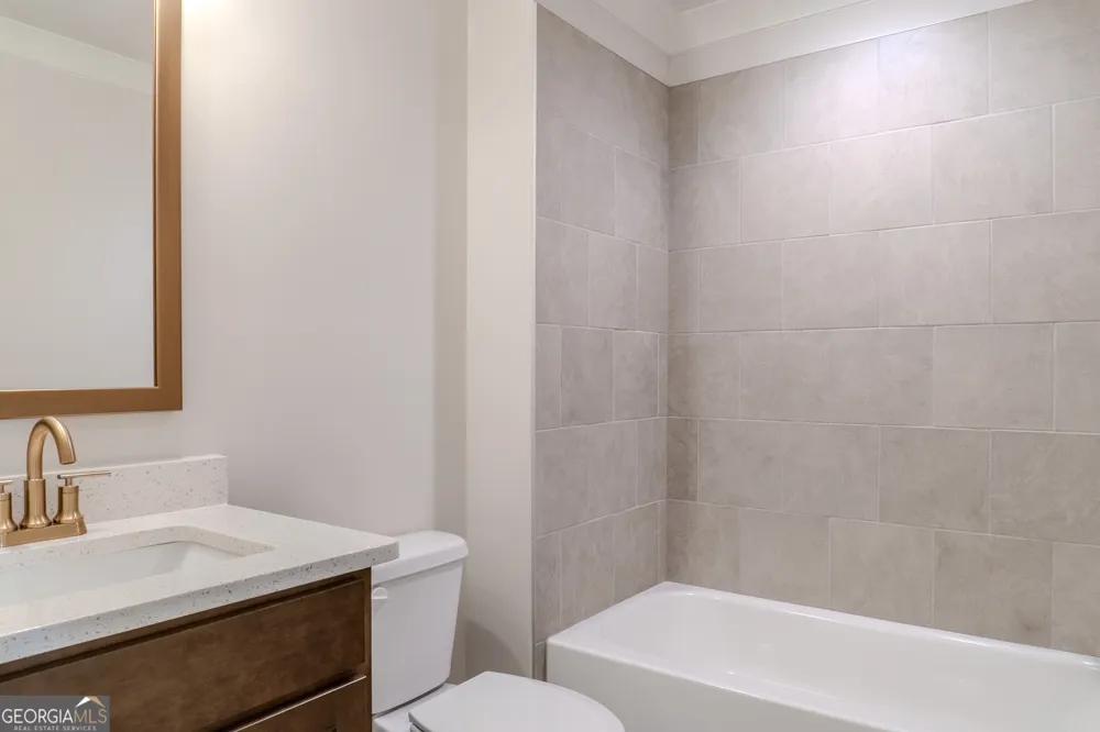 135 River Ridge WALK Monroe, GA 30656