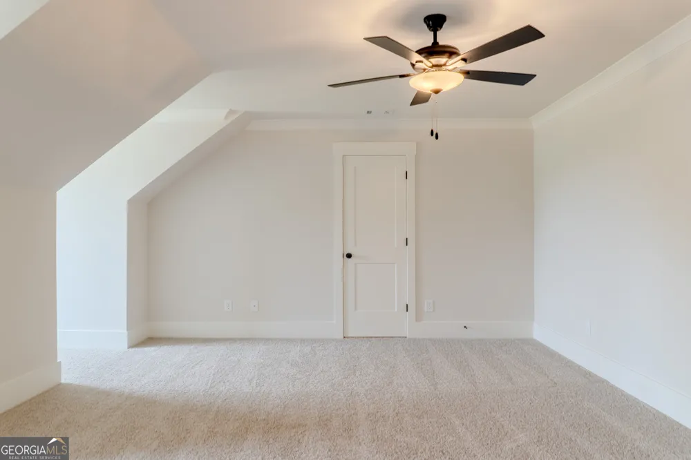 135 River Ridge WALK Monroe, GA 30656