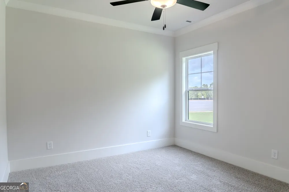 135 River Ridge WALK Monroe, GA 30656