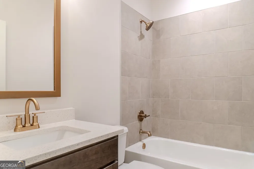 135 River Ridge WALK Monroe, GA 30656