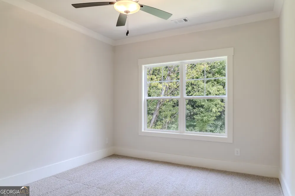 135 River Ridge WALK Monroe, GA 30656