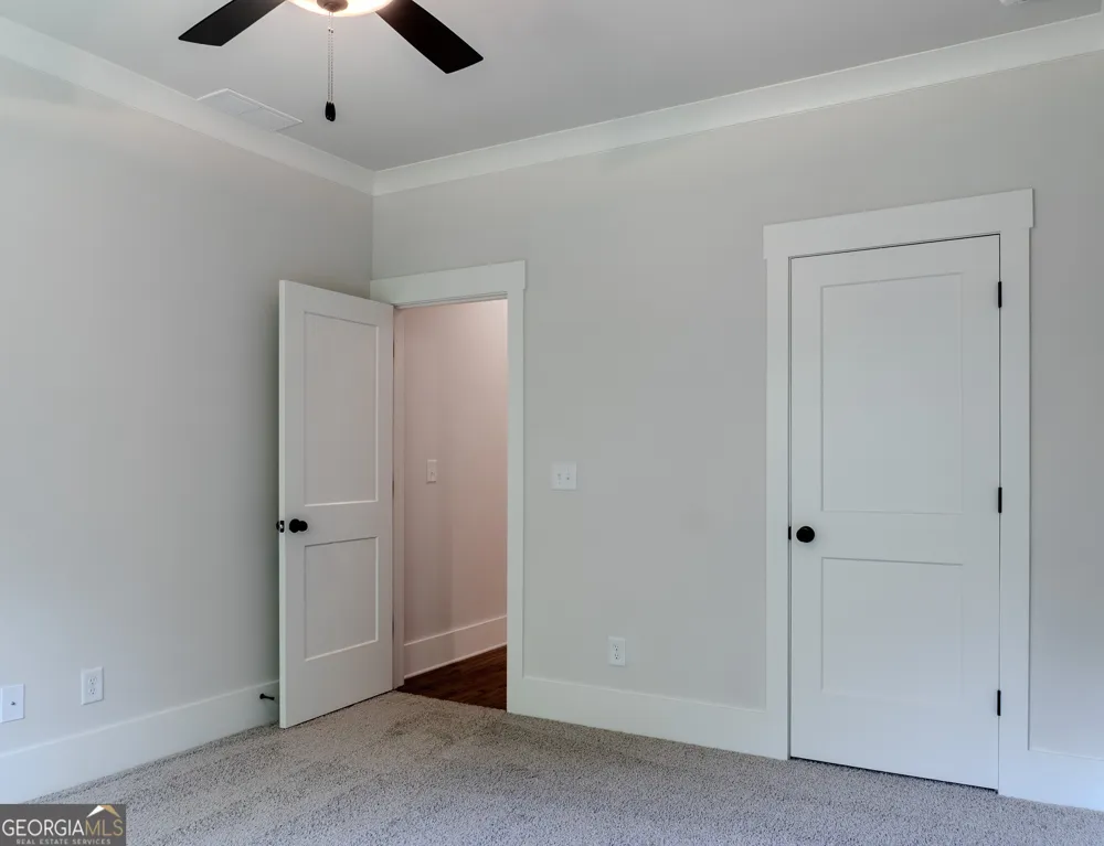 135 River Ridge WALK Monroe, GA 30656