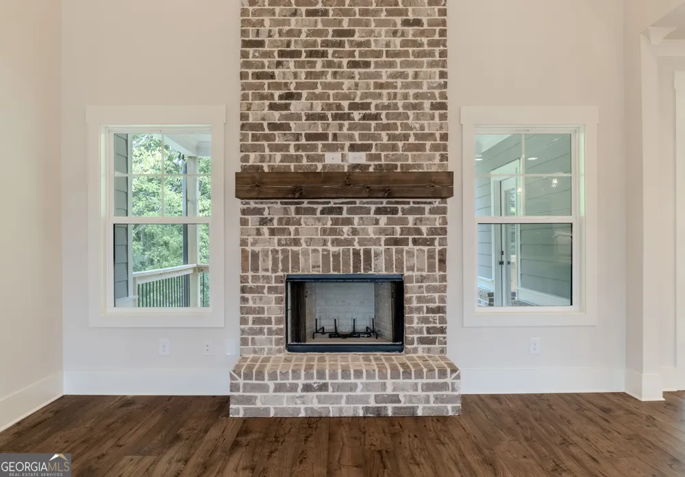 135 River Ridge WALK Monroe, GA 30656
