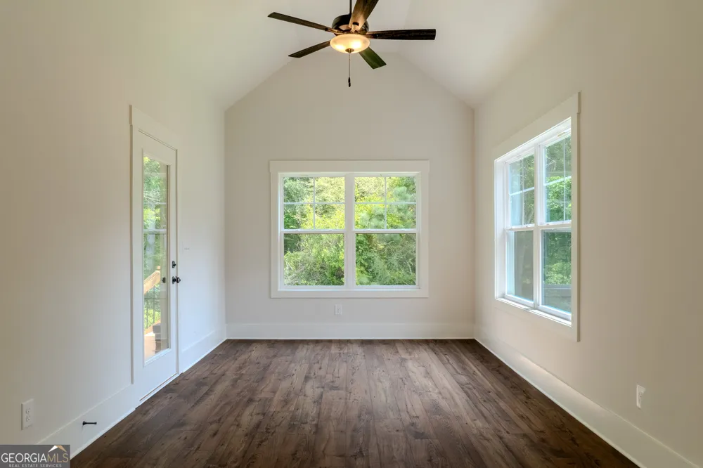 135 River Ridge WALK Monroe, GA 30656