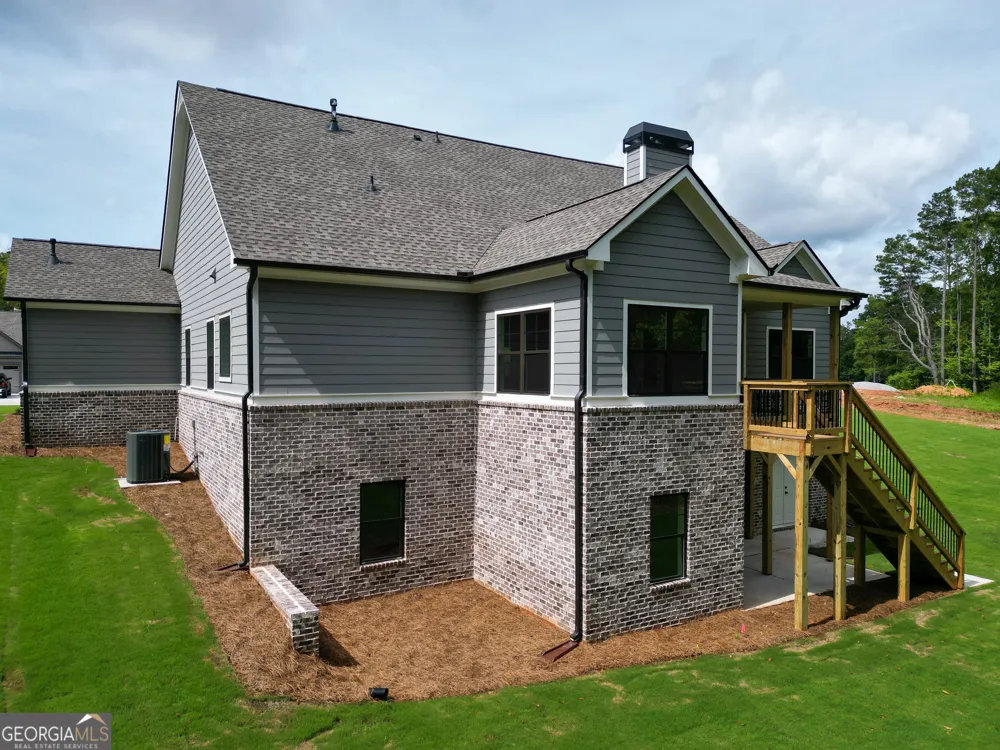 135 River Ridge WALK Monroe, GA 30656