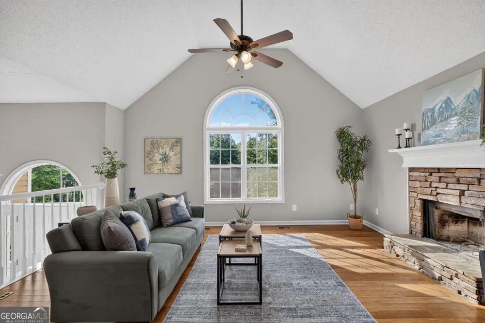 195 River Oak CT Temple, GA 30179