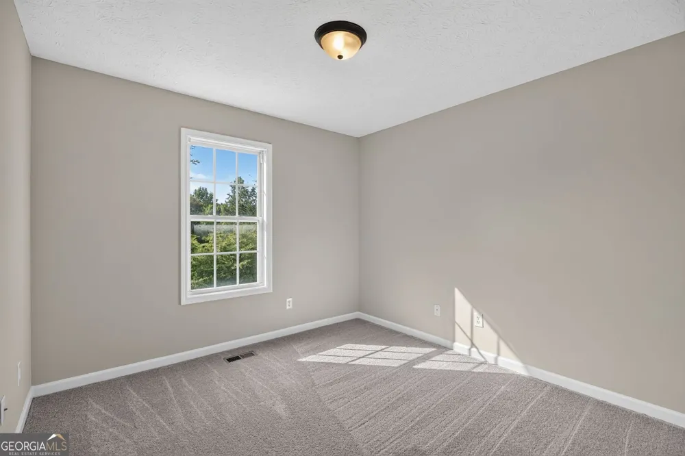 195 River Oak CT Temple, GA 30179