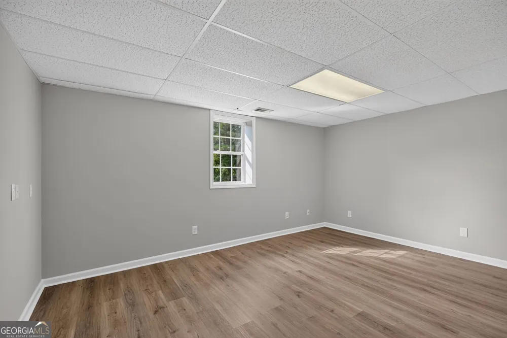 195 River Oak CT Temple, GA 30179