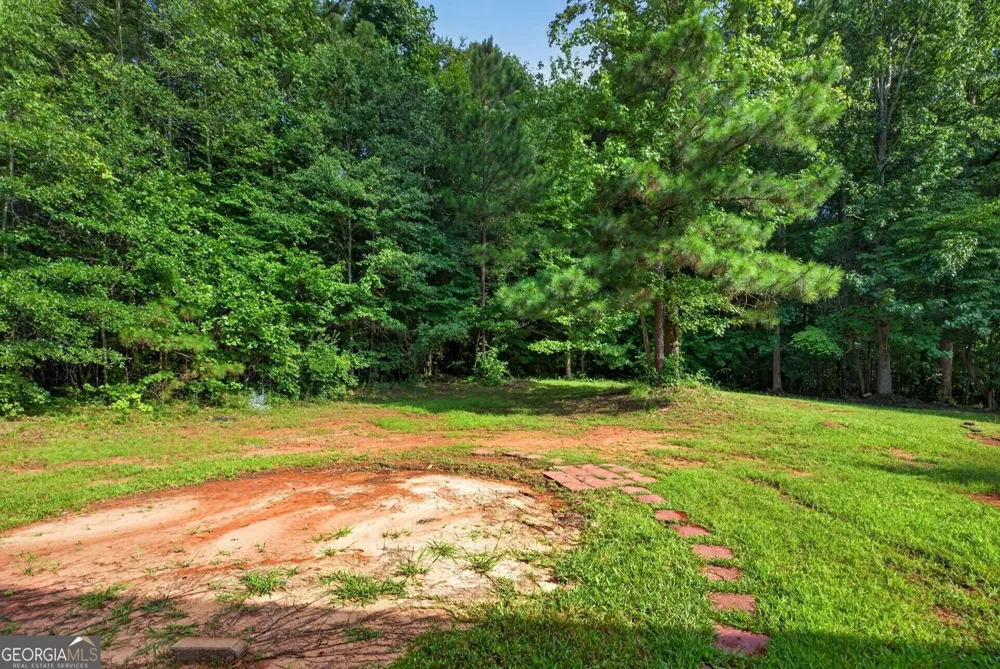 195 River Oak CT Temple, GA 30179