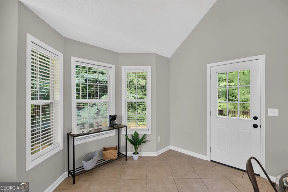 195 River Oak CT Temple, GA 30179