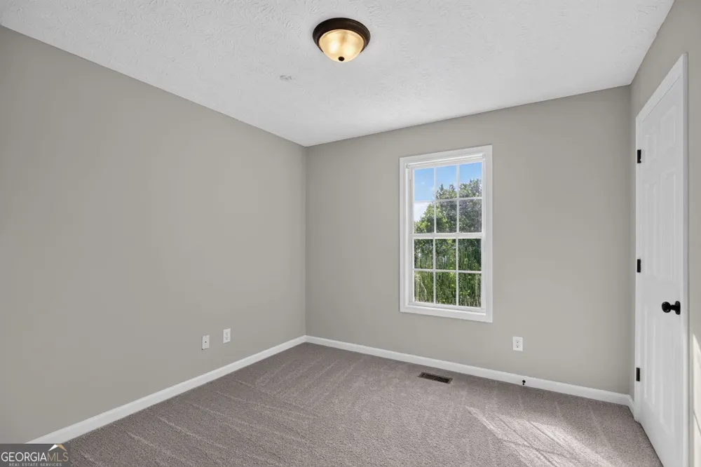 195 River Oak CT Temple, GA 30179