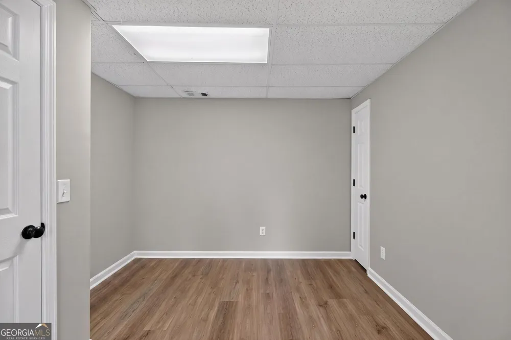 195 River Oak CT Temple, GA 30179