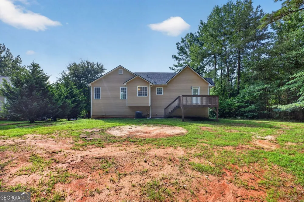 195 River Oak CT Temple, GA 30179