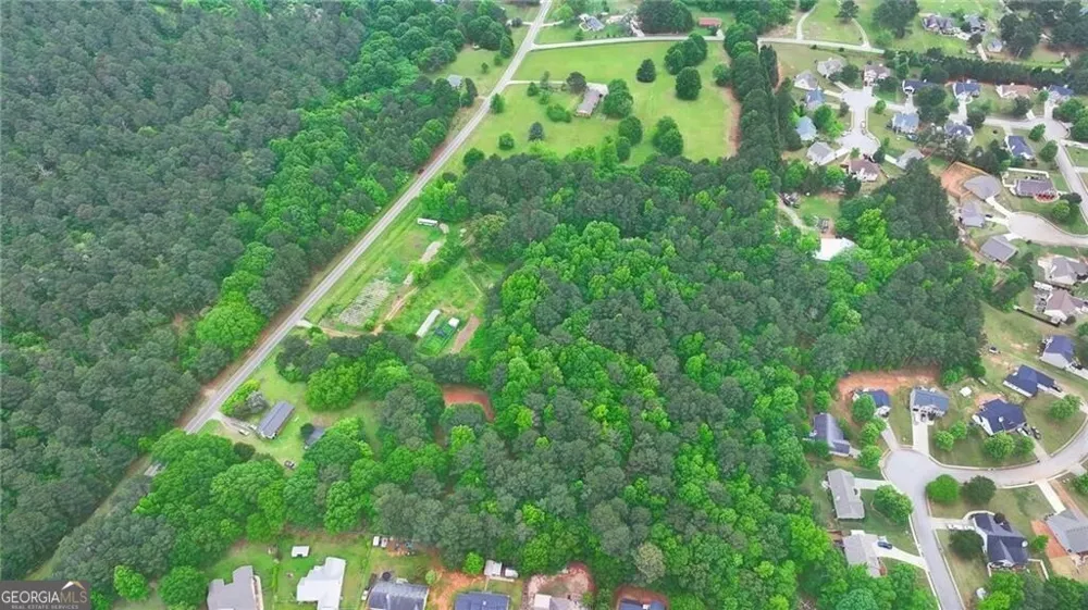809 Laboon RD Monroe, GA 30655