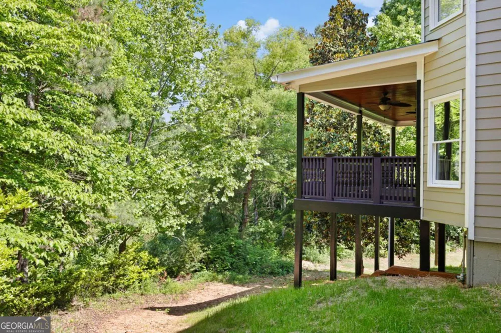 13 Royal Lake DR SE Cartersville, GA 30120