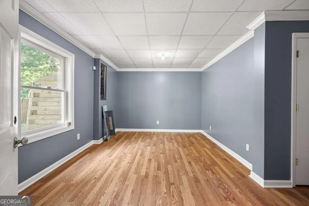 13 Royal Lake DR SE Cartersville, GA 30120