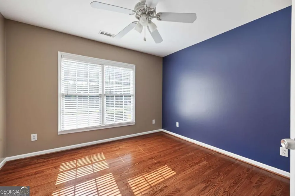 13 Royal Lake DR SE Cartersville, GA 30120