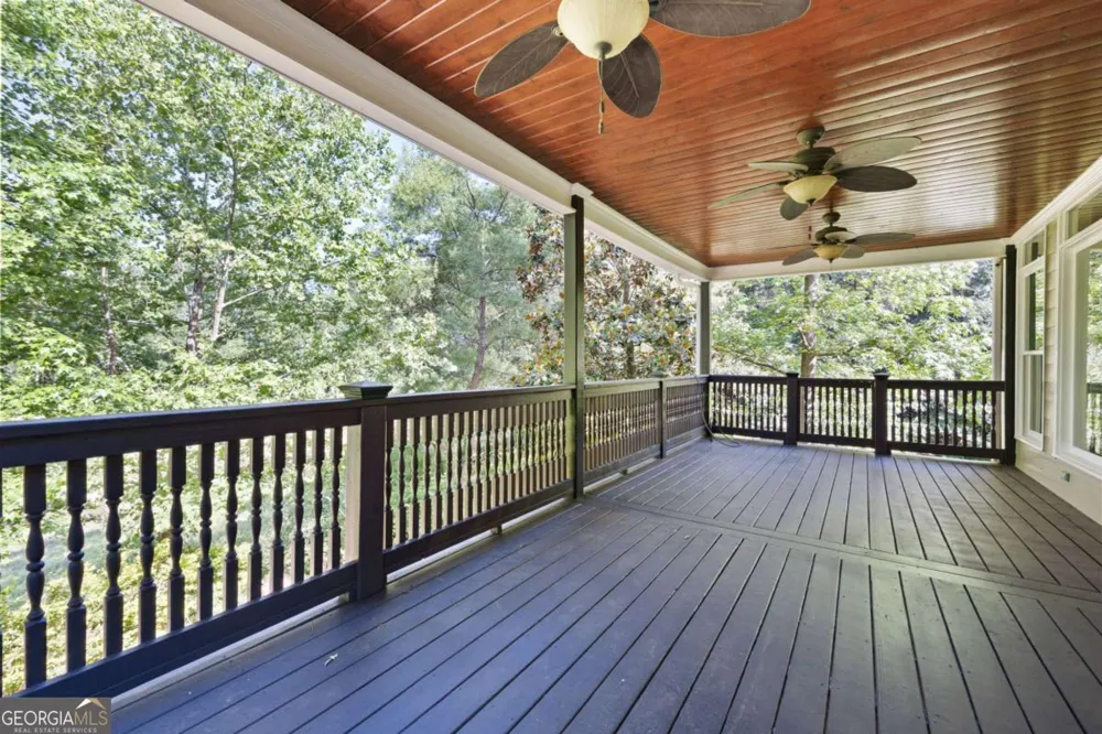 13 Royal Lake DR SE Cartersville, GA 30120