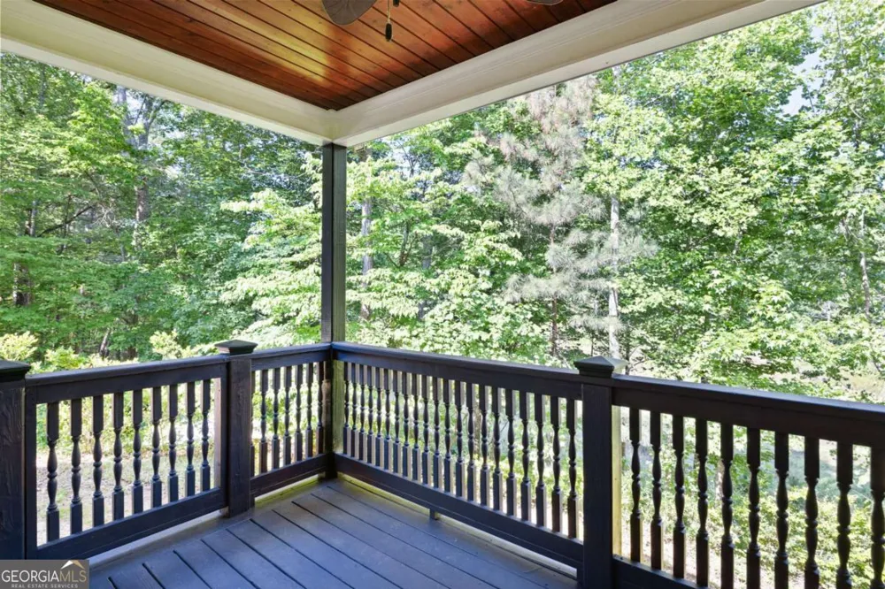 13 Royal Lake DR SE Cartersville, GA 30120