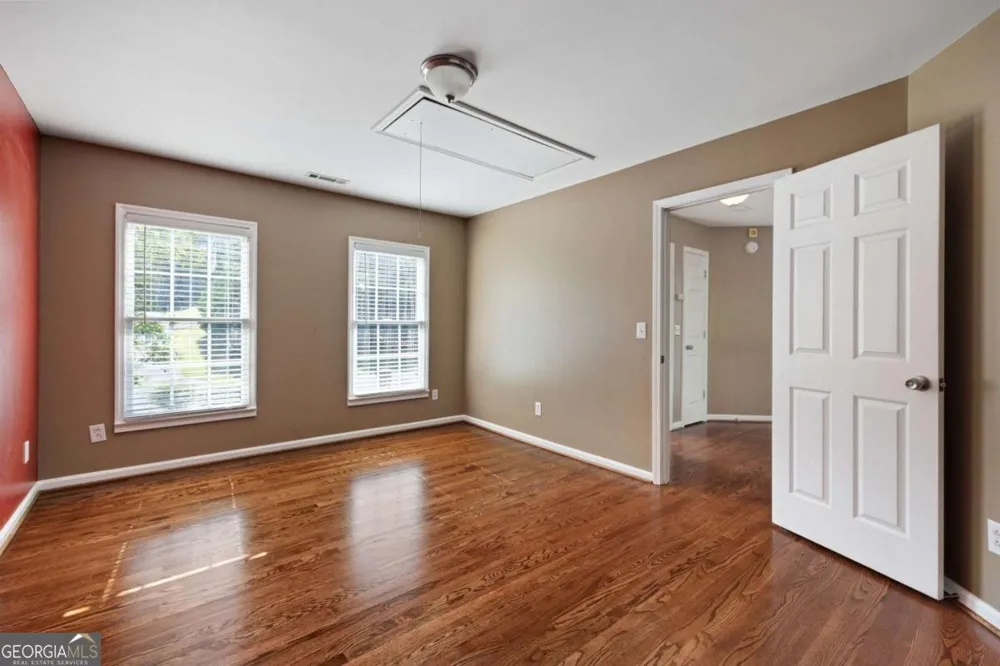13 Royal Lake DR SE Cartersville, GA 30120
