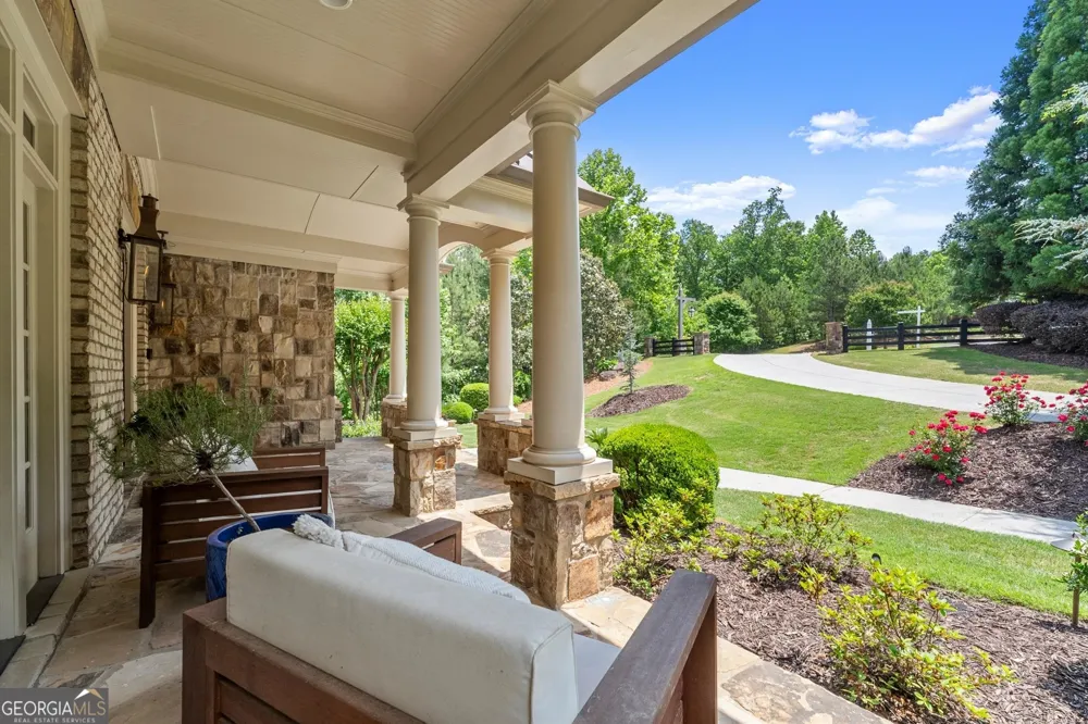 117 Liberty Grove PASS Alpharetta, GA 30004