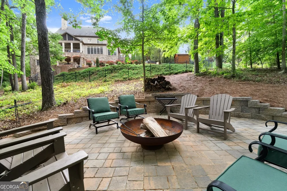 117 Liberty Grove PASS Alpharetta, GA 30004