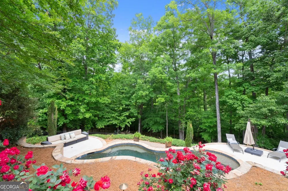 117 Liberty Grove PASS Alpharetta, GA 30004