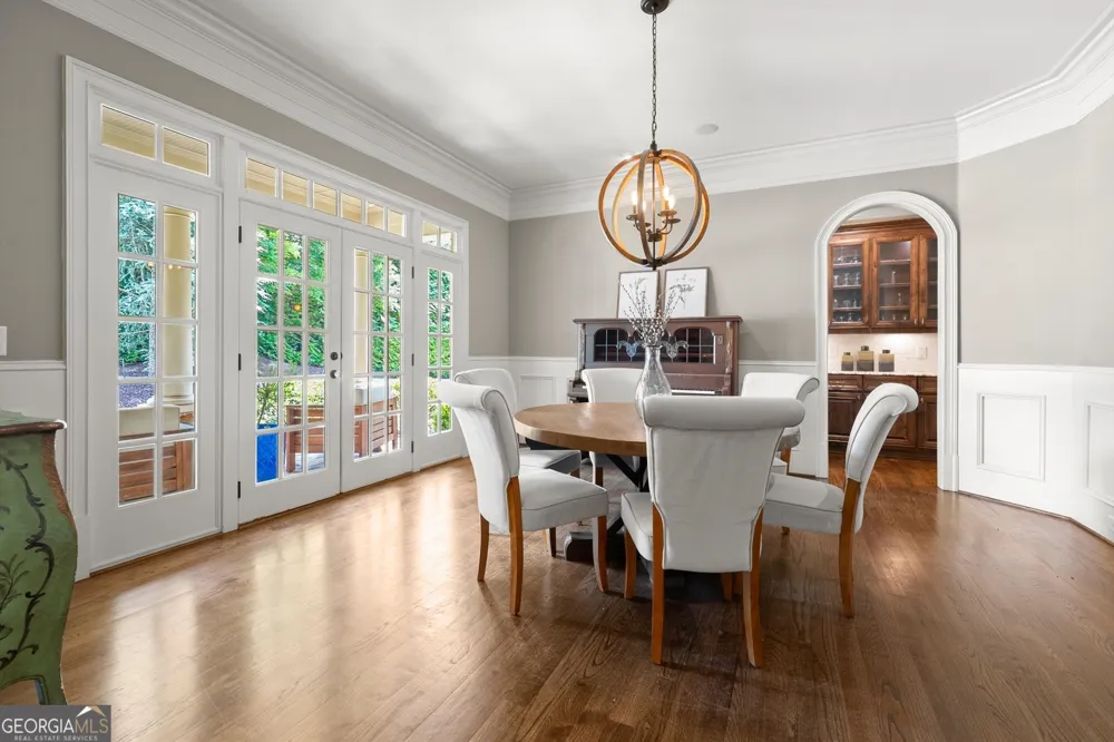 117 Liberty Grove PASS Alpharetta, GA 30004