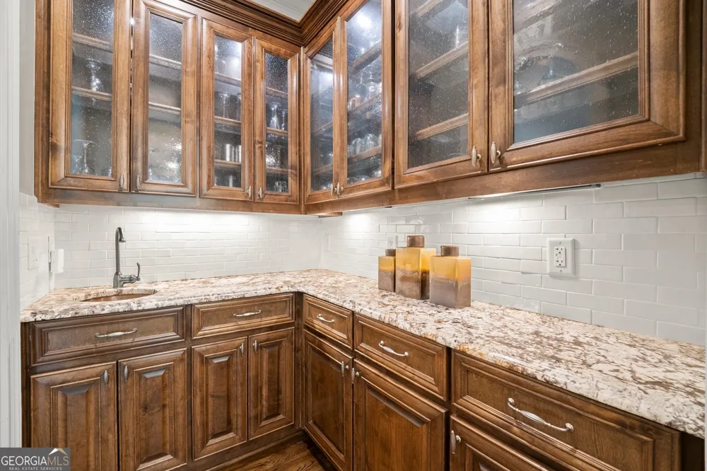 117 Liberty Grove PASS Alpharetta, GA 30004