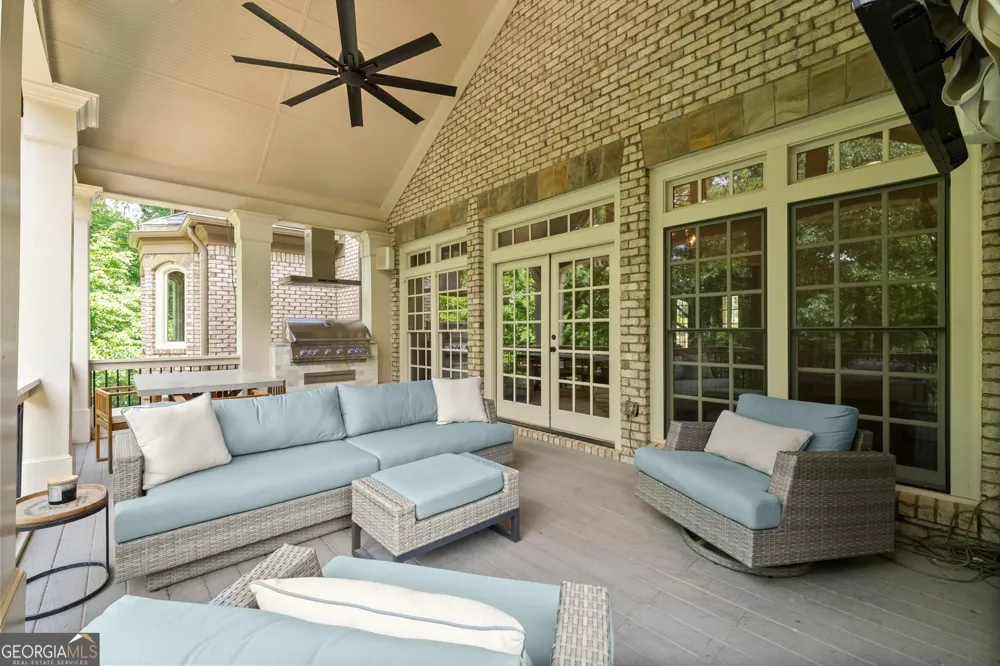 117 Liberty Grove PASS Alpharetta, GA 30004