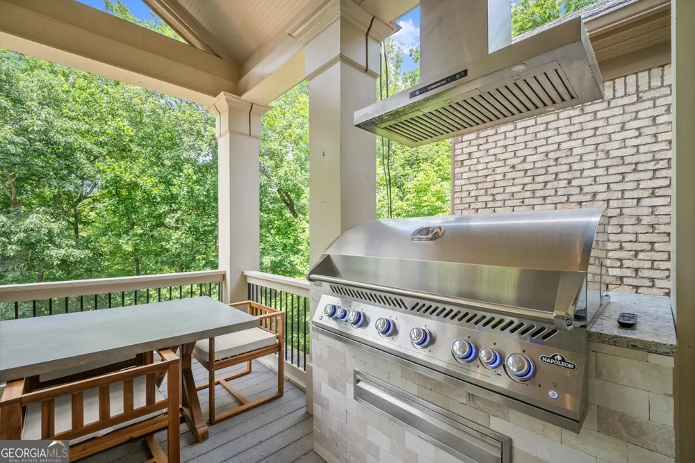117 Liberty Grove PASS Alpharetta, GA 30004