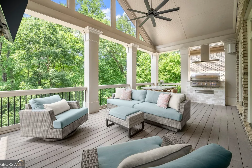 117 Liberty Grove PASS Alpharetta, GA 30004