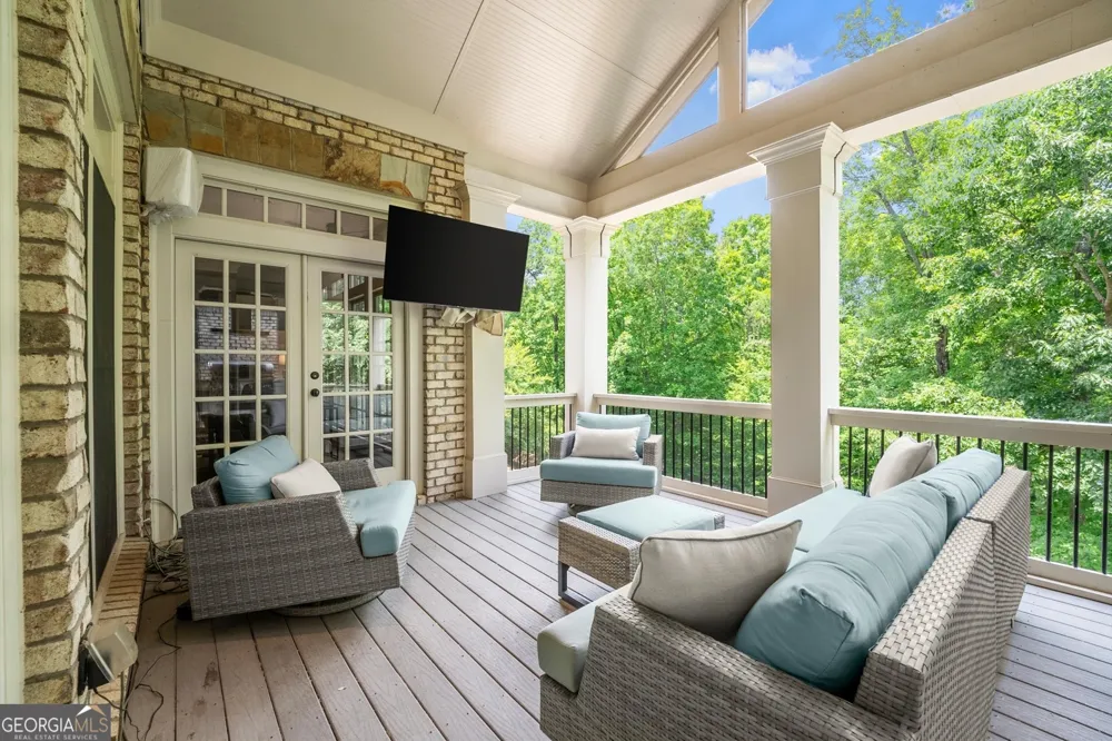 117 Liberty Grove PASS Alpharetta, GA 30004