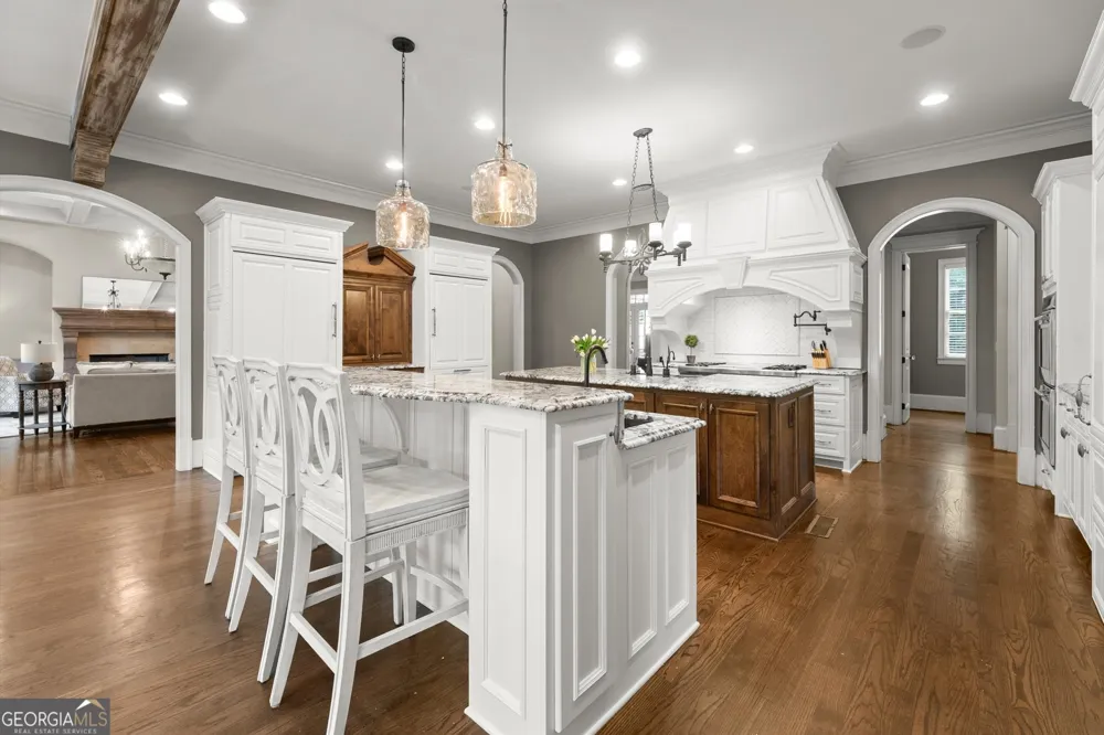 117 Liberty Grove PASS Alpharetta, GA 30004