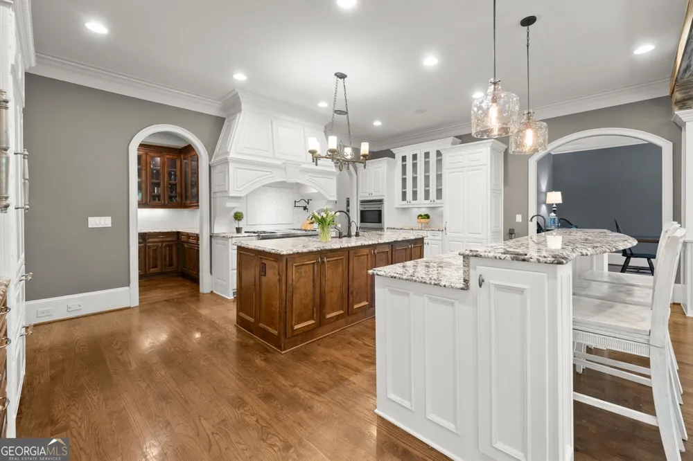 117 Liberty Grove PASS Alpharetta, GA 30004