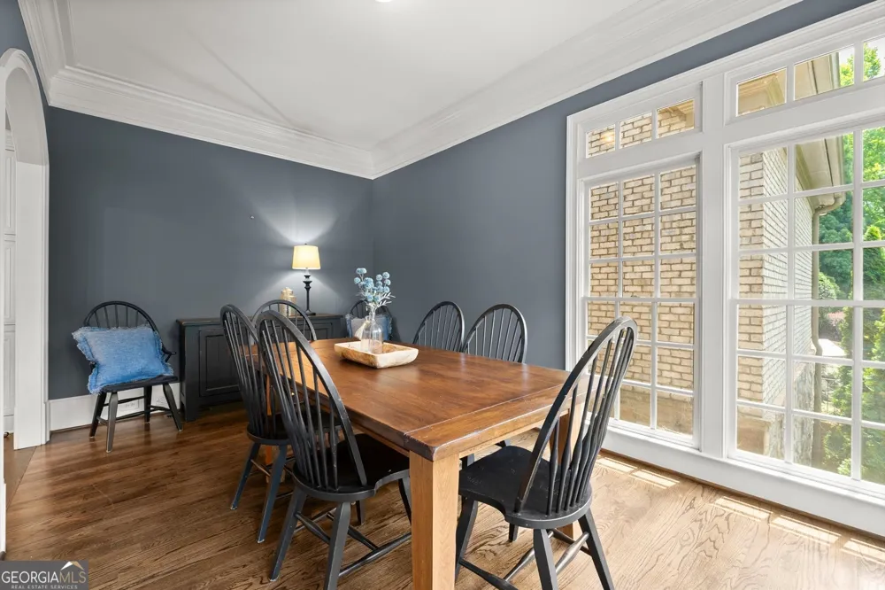 117 Liberty Grove PASS Alpharetta, GA 30004