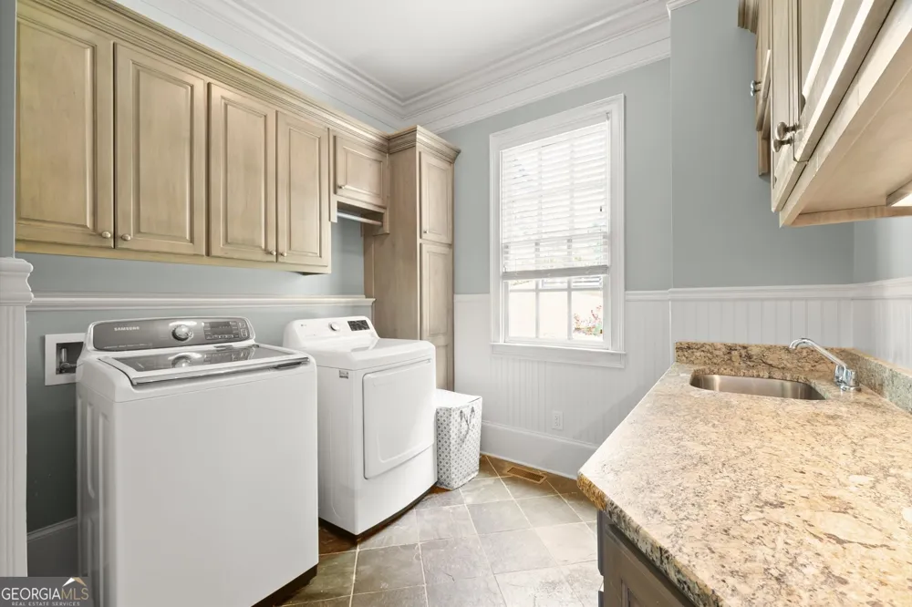 117 Liberty Grove PASS Alpharetta, GA 30004