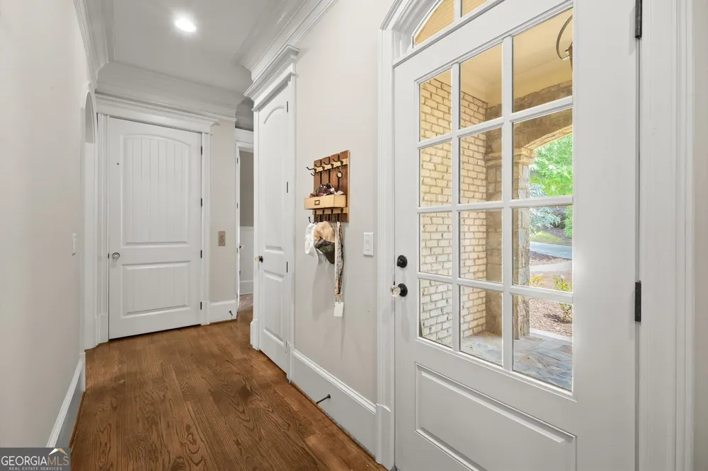117 Liberty Grove PASS Alpharetta, GA 30004