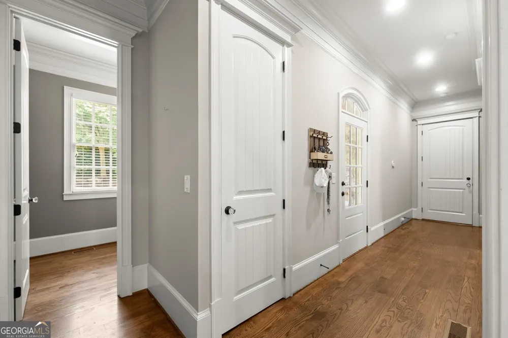 117 Liberty Grove PASS Alpharetta, GA 30004