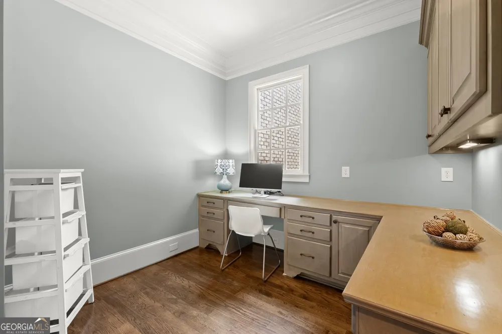 117 Liberty Grove PASS Alpharetta, GA 30004