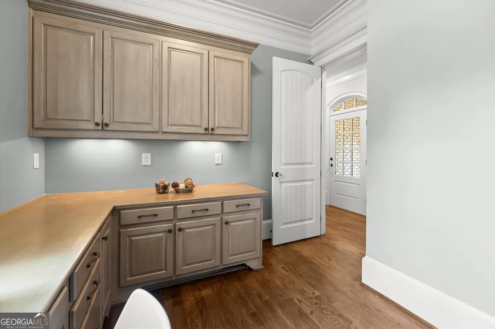 117 Liberty Grove PASS Alpharetta, GA 30004