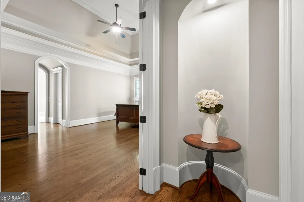 117 Liberty Grove PASS Alpharetta, GA 30004
