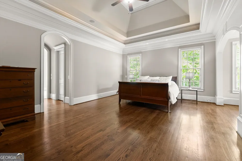 117 Liberty Grove PASS Alpharetta, GA 30004