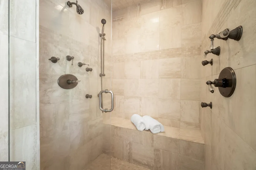 117 Liberty Grove PASS Alpharetta, GA 30004