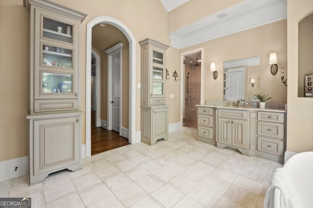 117 Liberty Grove PASS Alpharetta, GA 30004