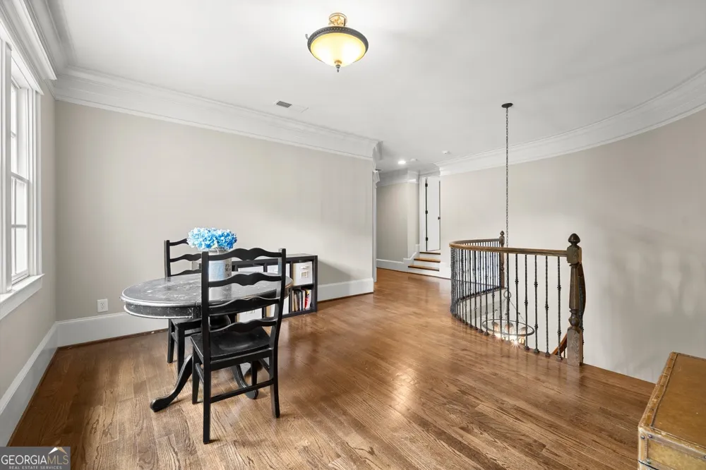 117 Liberty Grove PASS Alpharetta, GA 30004