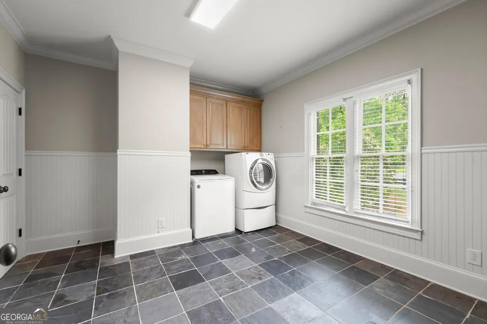 117 Liberty Grove PASS Alpharetta, GA 30004