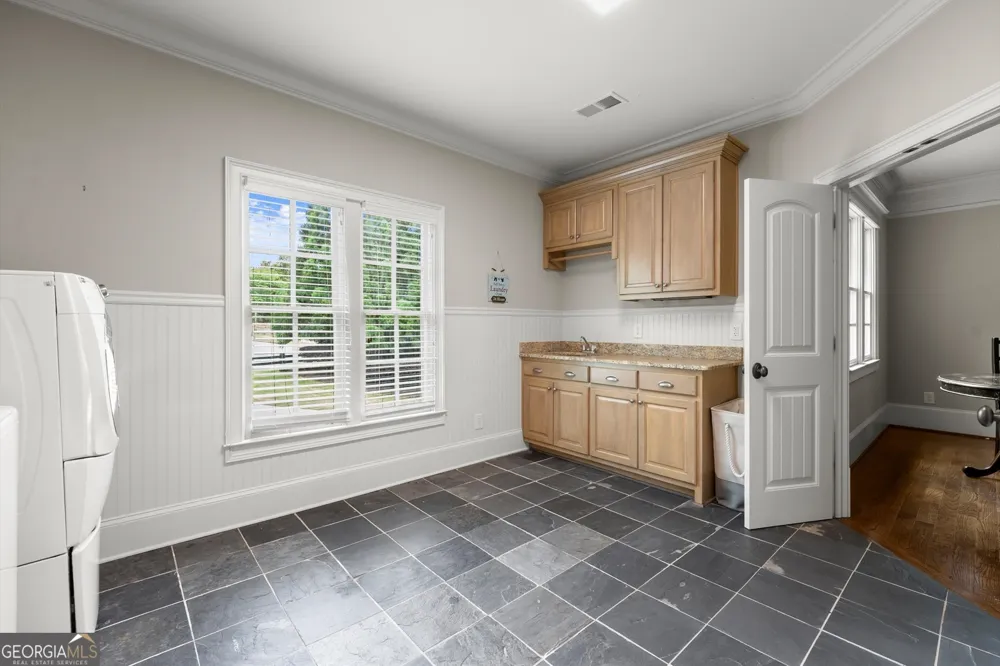 117 Liberty Grove PASS Alpharetta, GA 30004