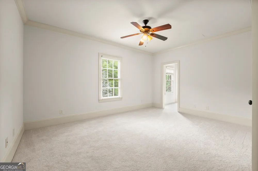 117 Liberty Grove PASS Alpharetta, GA 30004