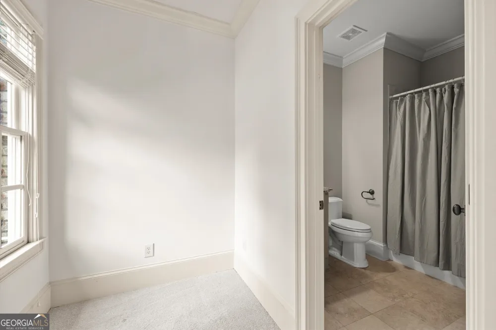 117 Liberty Grove PASS Alpharetta, GA 30004